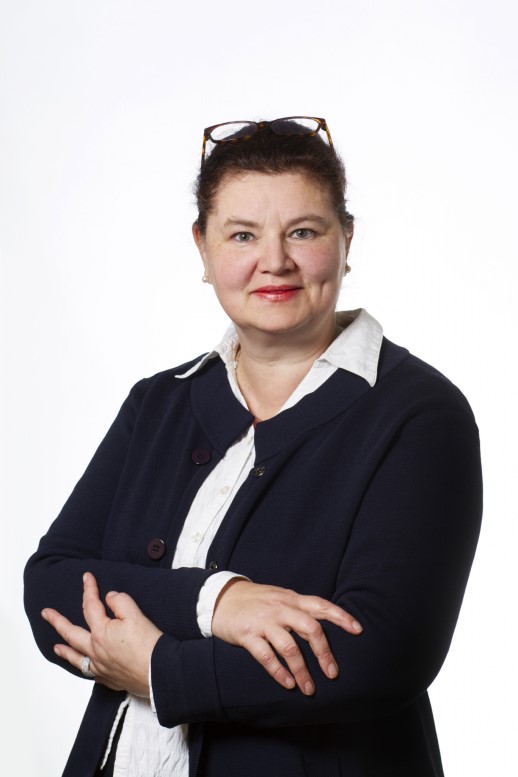 Dr. jur. Yvetta Skrdlik